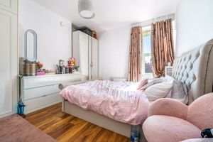 Photo 11- click for photo gallery